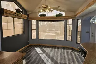 1175 S Kiowa Circle, Apache Junction, AZ 85119 - Photo 9