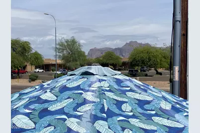1175 S Kiowa Circle, Apache Junction, AZ 85119 - Photo 53