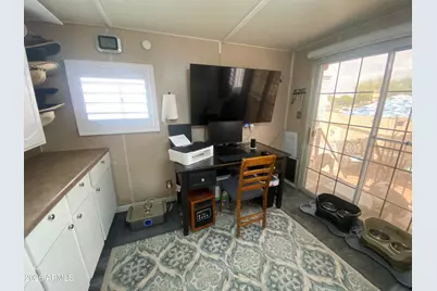 1175 S Kiowa Circle, Apache Junction, AZ 85119 - Photo 43