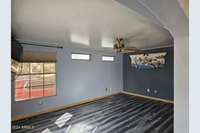 1175 S Kiowa Circle, Apache Junction, AZ 85119 - Photo 5