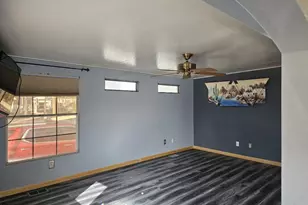 1175 S Kiowa Circle, Apache Junction, AZ 85119 - Photo 5