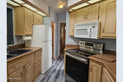 1175 S Kiowa Circle, Apache Junction, AZ 85119 - Photo 25
