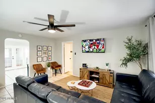 8820 W Mescal St, Peoria, AZ 85345 - Photo 3