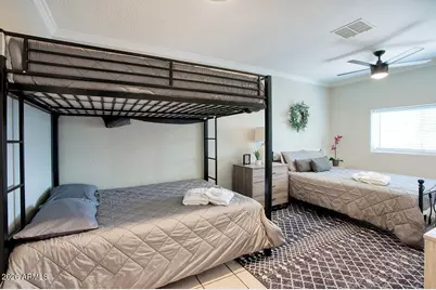 8820 W Mescal Street, Peoria, AZ 85345 - Photo 17