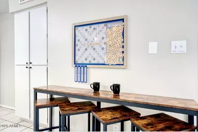 8820 W Mescal Street, Peoria, AZ 85345 - Photo 7