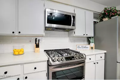 8820 W Mescal Street, Peoria, AZ 85345 - Photo 5