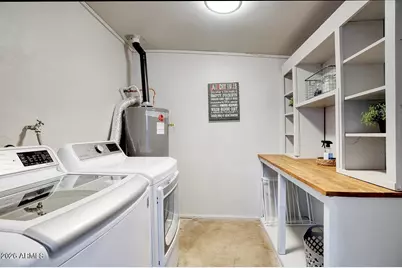 8820 W Mescal Street, Peoria, AZ 85345 - Photo 19