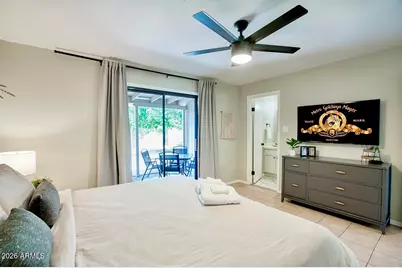 8820 W Mescal Street, Peoria, AZ 85345 - Photo 11