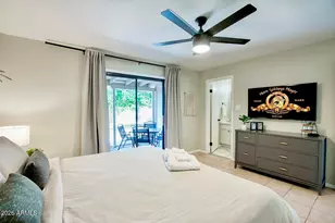 8820 W Mescal St, Peoria, AZ 85345 - Photo 11