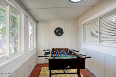 8820 W Mescal Street, Peoria, AZ 85345 - Photo 9