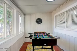 8820 W Mescal St, Peoria, AZ 85345 - Photo 9