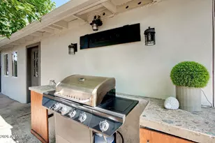 8820 W Mescal St, Peoria, AZ 85345 - Photo 21