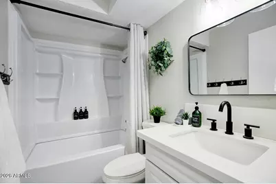 8820 W Mescal Street, Peoria, AZ 85345 - Photo 15