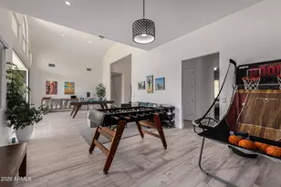 15057 S 6th Pl, Phoenix, AZ 85048 - Photo 11