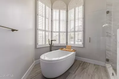 15057 S 6th Place, Phoenix, AZ 85048 - Photo 25