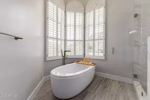 15057 S 6th Pl, Phoenix, AZ 85048 - Photo 25