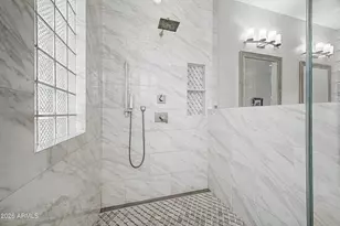 15057 S 6th Pl, Phoenix, AZ 85048 - Photo 27