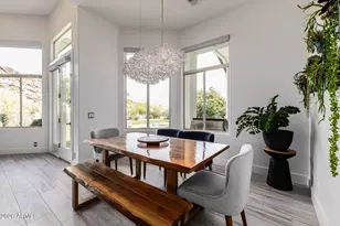 15057 S 6th Pl, Phoenix, AZ 85048 - Photo 19