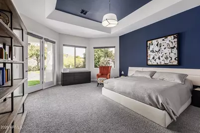 15057 S 6th Place, Phoenix, AZ 85048 - Photo 21