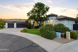 15057 S 6th Pl, Phoenix, AZ 85048 - Photo 3