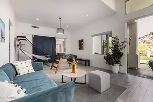 15057 S 6th Pl, Phoenix, AZ 85048 - Photo 9