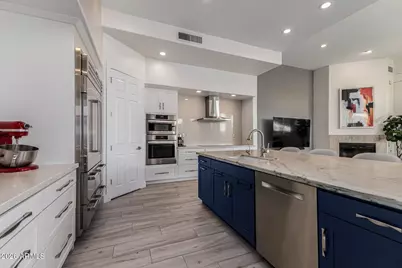 15057 S 6th Place, Phoenix, AZ 85048 - Photo 13