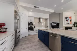 15057 S 6th Pl, Phoenix, AZ 85048 - Photo 13