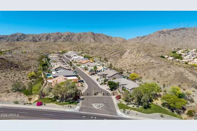 15057 S 6th Place, Phoenix, AZ 85048 - Photo 49