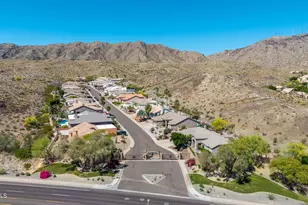 15057 S 6th Pl, Phoenix, AZ 85048 - Photo 49