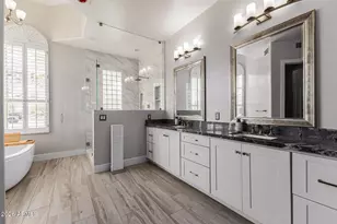 15057 S 6th Pl, Phoenix, AZ 85048 - Photo 25