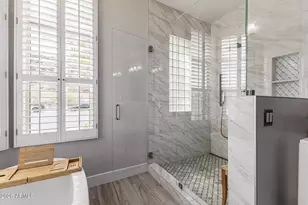 15057 S 6th Pl, Phoenix, AZ 85048 - Photo 27