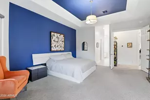 15057 S 6th Pl, Phoenix, AZ 85048 - Photo 23