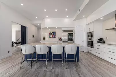 15057 S 6th Place, Phoenix, AZ 85048 - Photo 15