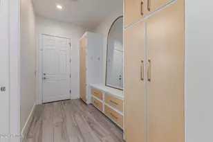 15057 S 6th Pl, Phoenix, AZ 85048 - Photo 37