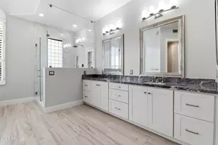 15057 S 6th Pl, Phoenix, AZ 85048 - Photo 25