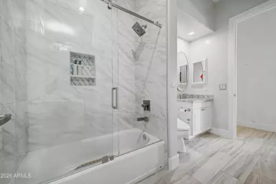 15057 S 6th Place, Phoenix, AZ 85048 - Photo 37