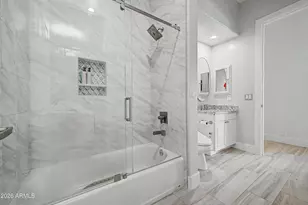 15057 S 6th Pl, Phoenix, AZ 85048 - Photo 37