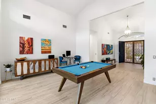 15057 S 6th Pl, Phoenix, AZ 85048 - Photo 5