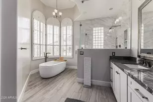 15057 S 6th Pl, Phoenix, AZ 85048 - Photo 23