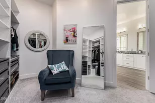 15057 S 6th Pl, Phoenix, AZ 85048 - Photo 31