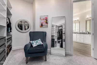 15057 S 6th Place, Phoenix, AZ 85048 - Photo 27