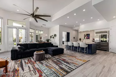 15057 S 6th Place, Phoenix, AZ 85048 - Photo 23