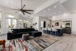 15057 S 6th Pl, Phoenix, AZ 85048 - Photo 23