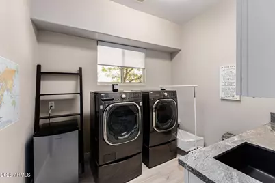 15057 S 6th Place, Phoenix, AZ 85048 - Photo 39