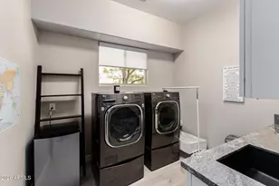 15057 S 6th Pl, Phoenix, AZ 85048 - Photo 39