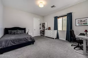 15057 S 6th Pl, Phoenix, AZ 85048 - Photo 37