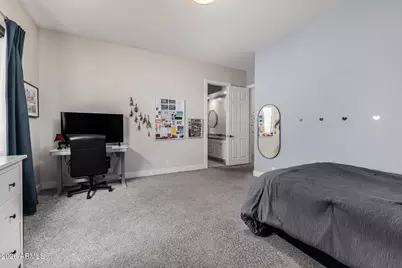 15057 S 6th Place, Phoenix, AZ 85048 - Photo 41