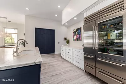 15057 S 6th Place, Phoenix, AZ 85048 - Photo 15