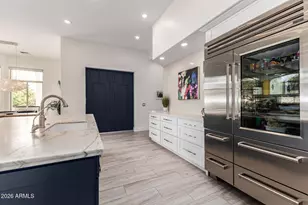 15057 S 6th Pl, Phoenix, AZ 85048 - Photo 15