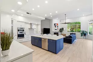 15057 S 6th Pl, Phoenix, AZ 85048 - Photo 13